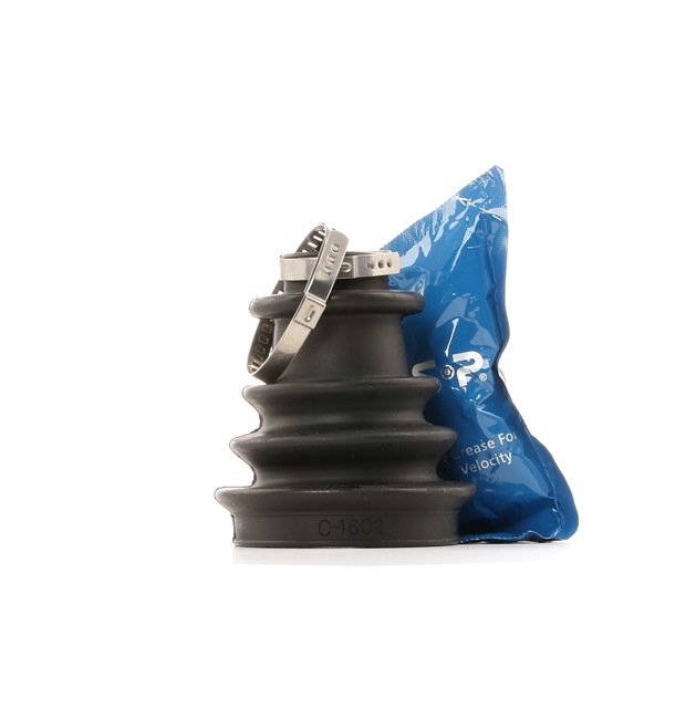 GSP 780118 Hardyscheibe 1.6 e 90 PS K7M 703