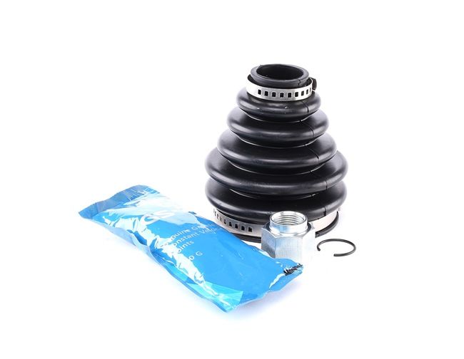 GSP 780179 Féltengely gumiharang Opel Corsa F Corsa-e (68) 136 PS ZKX (ZK01)