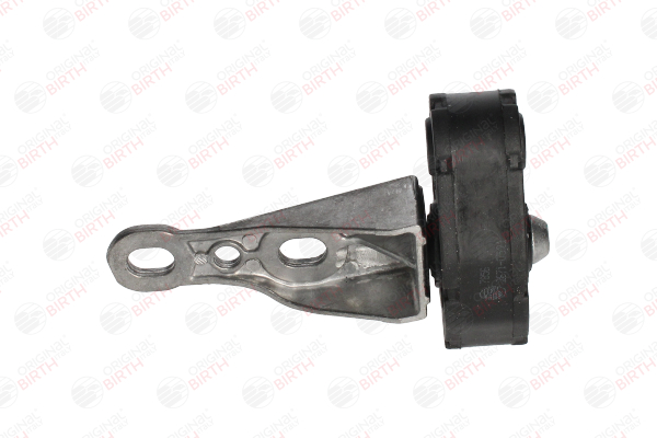 BIRTH 7856 Supporto marmitta Audi Q5 8RB 2.0 TFSI quattro 211 CV CAEB
