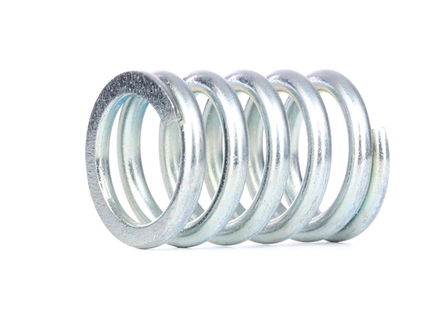 FA1 795-904 Monteringssats avgassystem Honda S2000 AP2 2.0 (AP1) 240 hk F20C VTEC