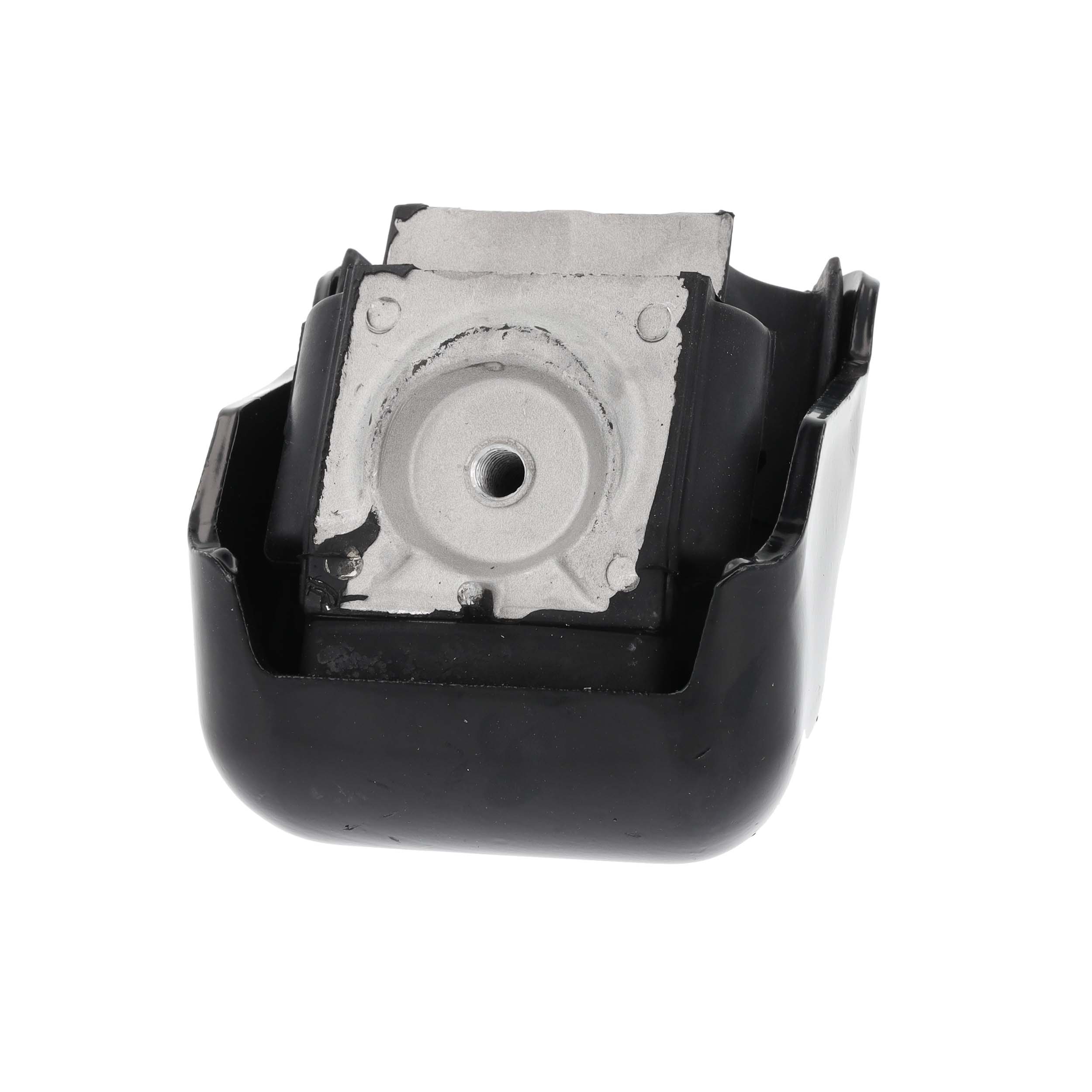 CORTECO 80004490 Tampon motor VW Crafter 50 Camion cu platformă 2.0 TDI 4motion 163 CP CKUB
