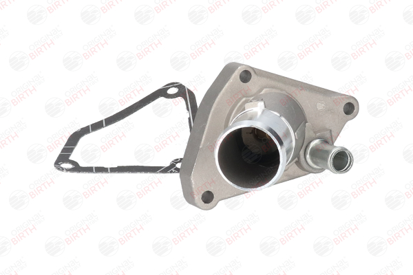 BIRTH 80015 Servoleitung 3.5 V6 241PS 2019