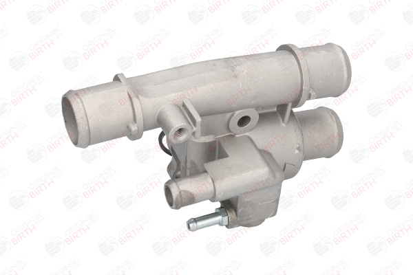 BIRTH 80018 Υδραυλ σωληνάκι σύστ διεύθυνσης 1.6 16V 95 PS 182 B6.000