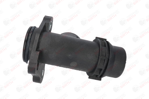 BIRTH 80067 Flens koelvloeistof VW EOS 1f7 2.0 FSI 150 Pk BVZ