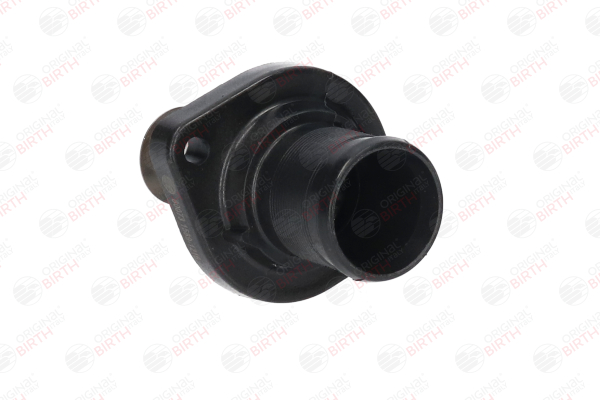 BIRTH 80073 Fuel line 2.0 i 140 hp RFH (EW10A)