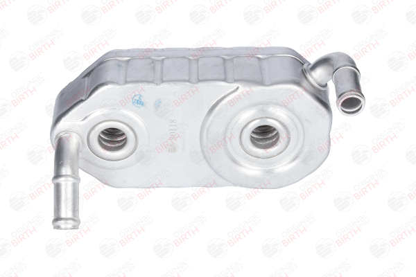 BIRTH 80118 Oliekoeler Passat 3a5 1.6 75 Pk ABN
