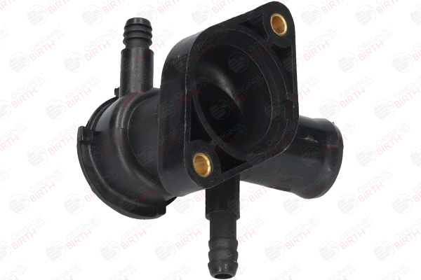 BIRTH 80168 Fuel line 2.5 LX V6 163 hp EEB
