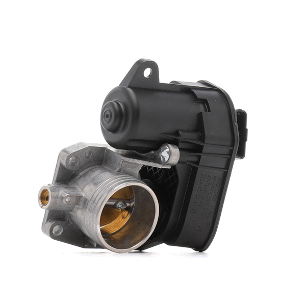 MAGNETI MARELLI 802009800027 Drosselklappe Opel Corsa F 1.2 (68) 75 PS HMU (EB2FAMD)