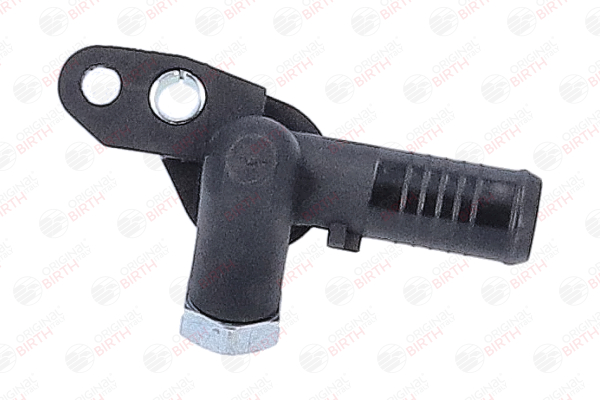 BIRTH 80217 Servoleitung 2.4 TDdi 90 PS D2FE