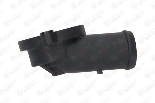 BIRTH 80246 Flens koelvloeistof VW EOS 1f7 1.4 TSI 160 Pk CTHD