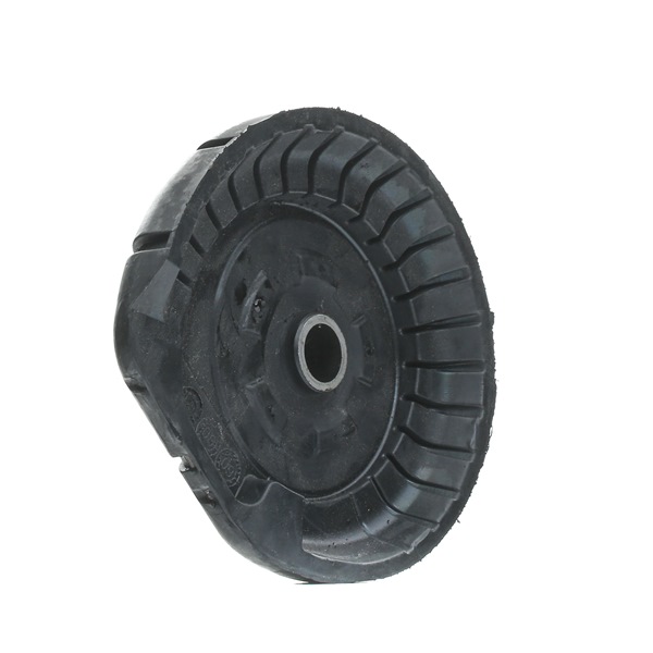 VOLVO SACHS Fjäderbensfäste 803 066