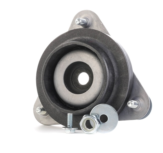 SACHS 803 116 Kit reparación, apoyo columna amortiguación RENAULT Modus / Grand Modus (F, JP) 1.2 (JP0C, JP0K, FP0C, FP0K, FP0P, JP0P, JP0T) 75 CV
