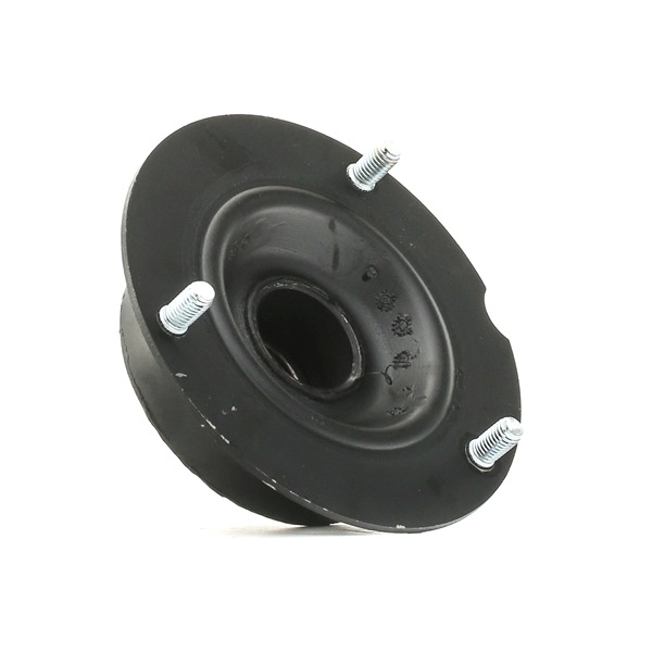 SACHS 803 151 Trykakkumulator 520i 2.0 150 HK M20 B20 (206KA)