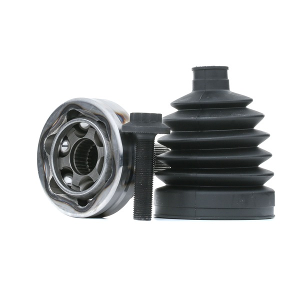 GSP 803101 Tripode aandrijfas 2.0 TSI 211 Pk CCZB