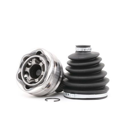 GSP 803103 Giunto omocinetico Audi Q5 8RB 2.0 TDI 190 CV CNHA