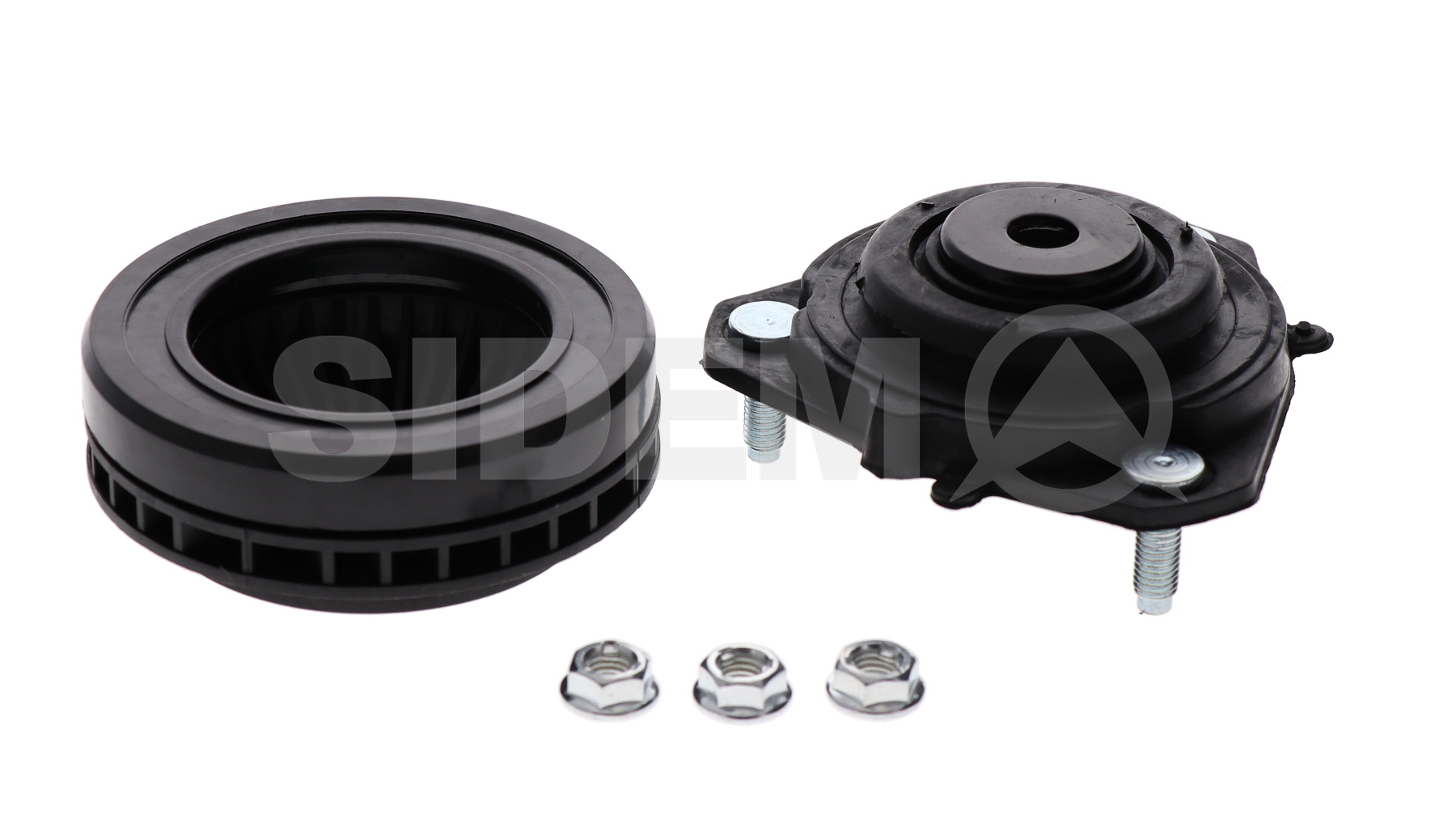 SIDEM 803407 KIT Toronycsapágy Ford Fusion CD3 2.3 162 LE C23HDEX