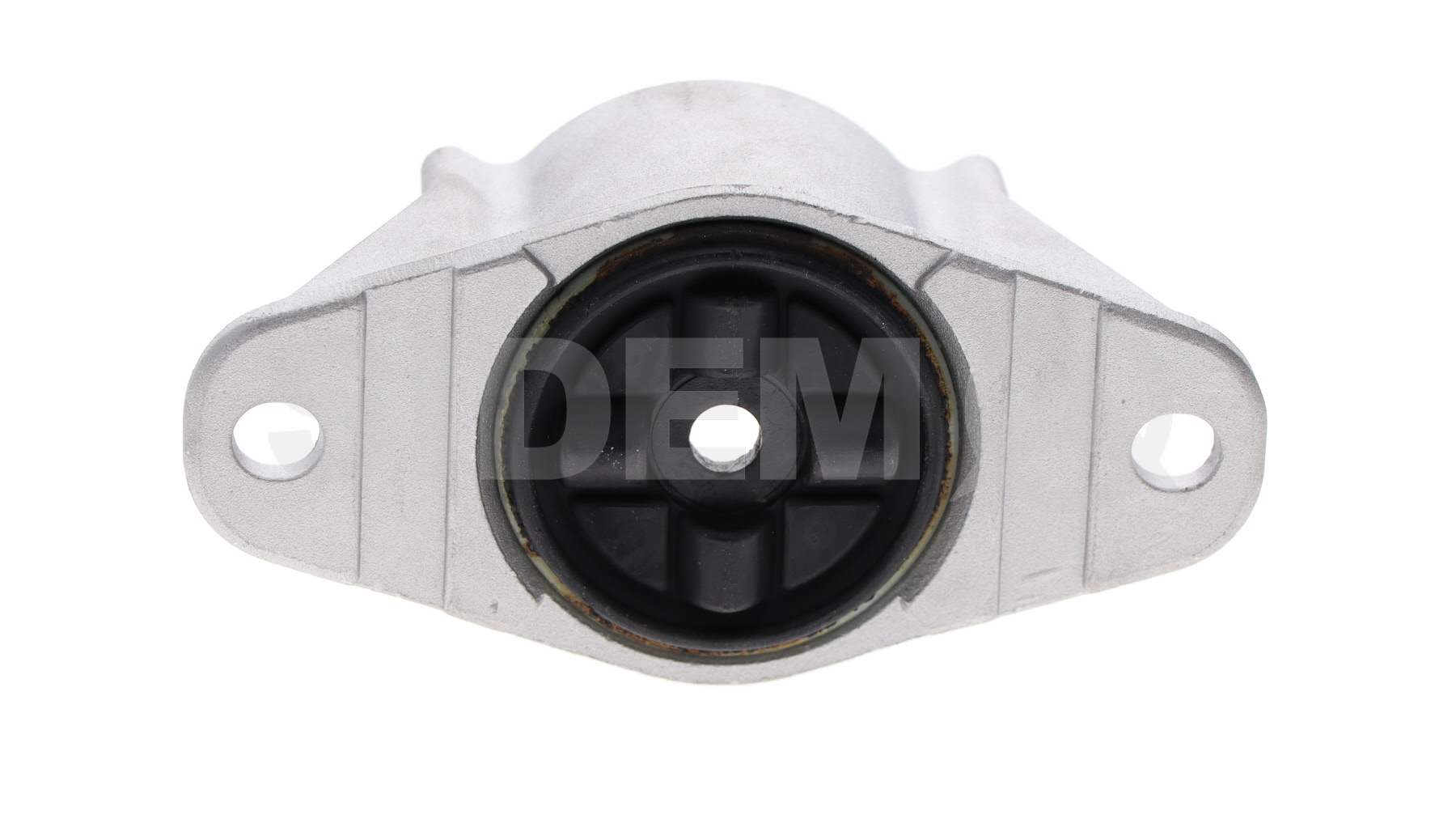 SIDEM 803501 Απόσβεση Ford C Max DM2 2.0 TDCi 133 PS G6DF