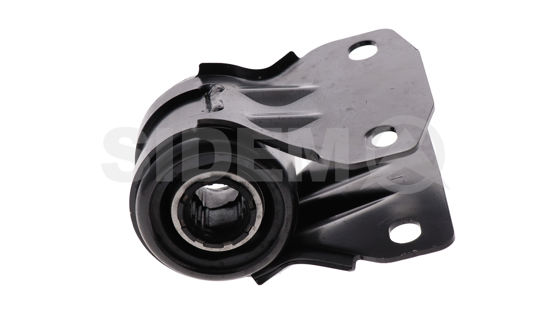 SIDEM 803610 Dyferencjał 2.5 Flex 175 KM C25HDEX