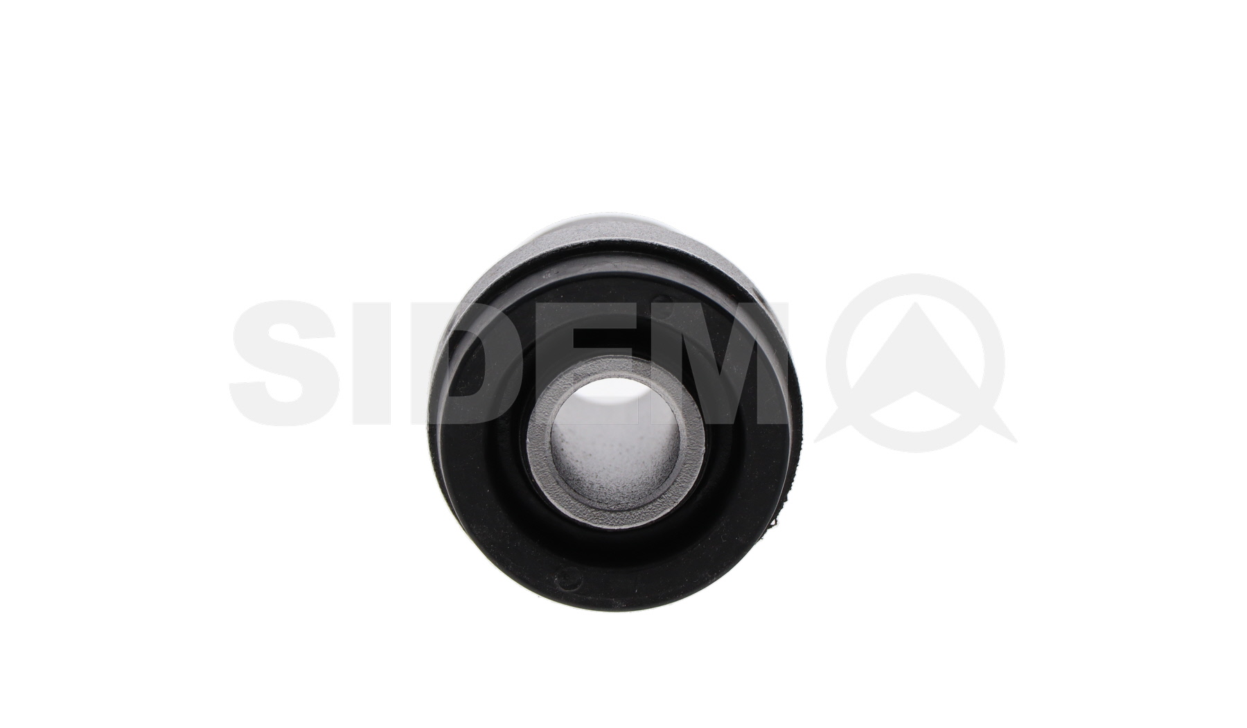 SIDEM 803615 Differensial 2.5 TDCi 4x4 143 hk WLAA