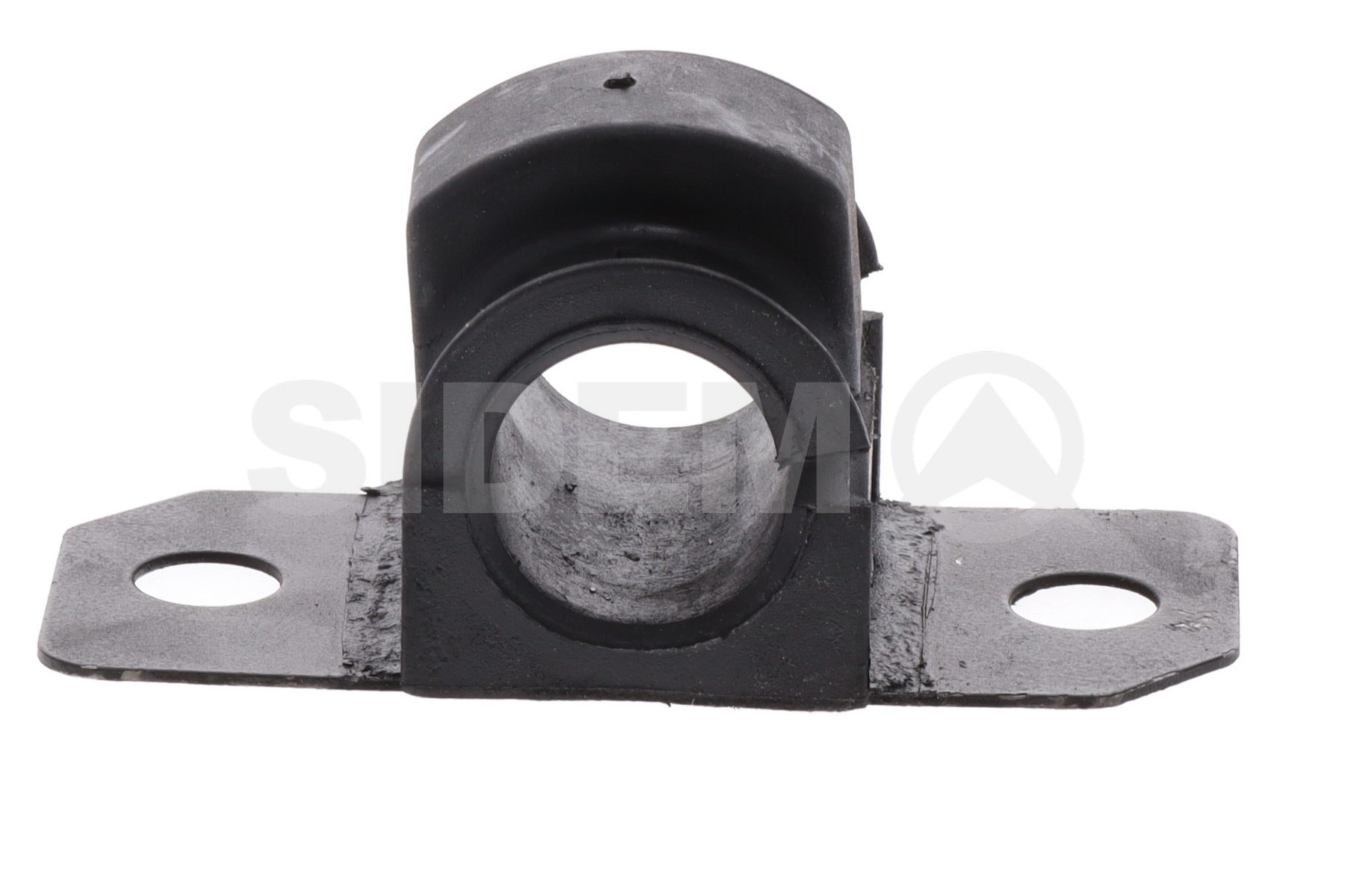 SIDEM 803808 Stabilizátor szilent FORD KA+ Hatchback (UK, FK) 1.5 TDCi 95 LE 15DSOX