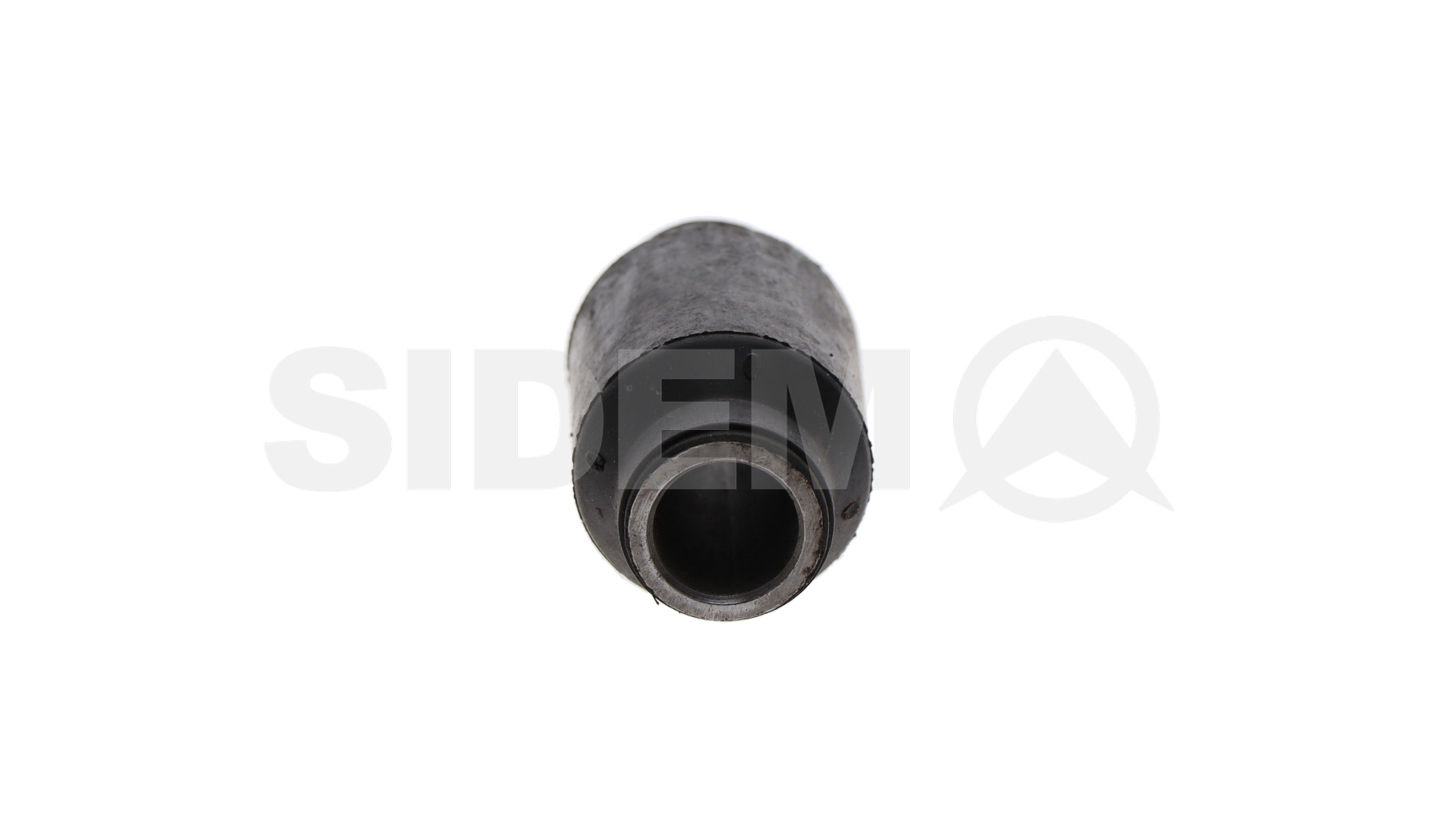 SIDEM 804610 Tuleja wahacza MAZDA Seria B Burtowy Ciężarówka/Podwozie (UN) 4.0 4x4 (UNY0) 209 KM 99V