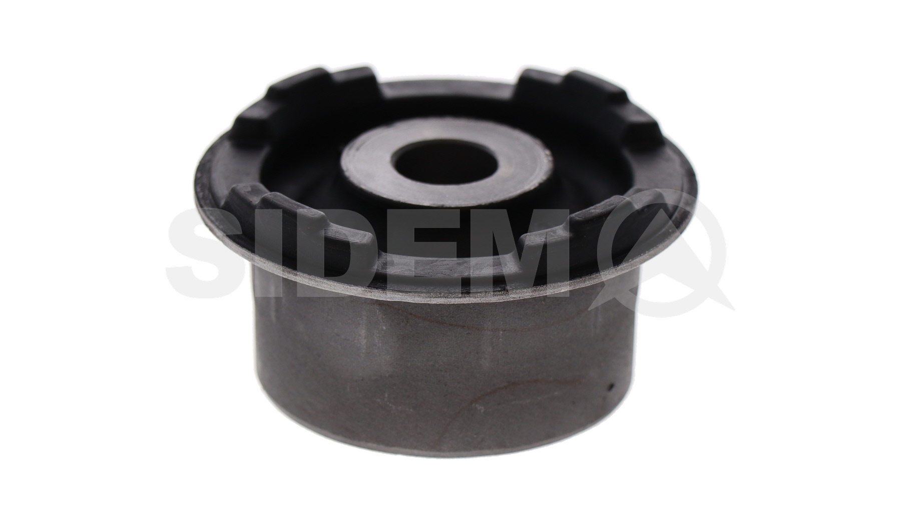 SIDEM 804700 Laprugó Ford Ranger TKE 3.2 TDCi 4x4 200 LE P5-AT