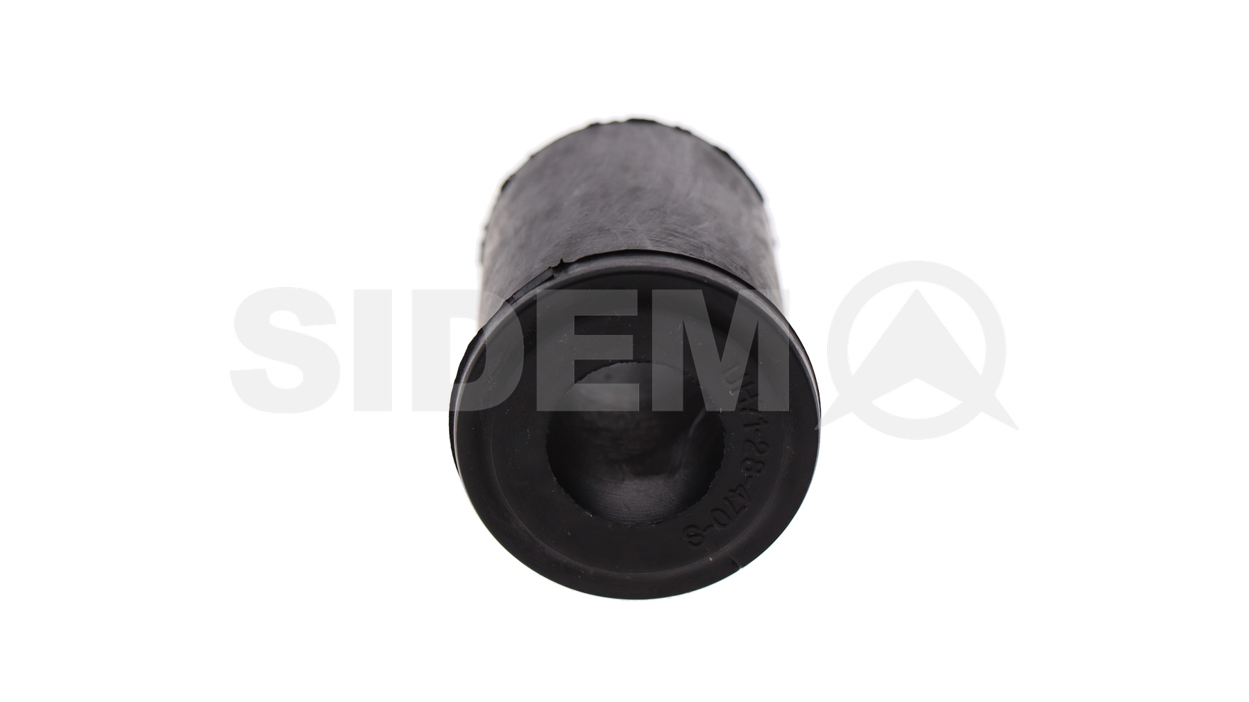 SIDEM 804705 Laprugó Ford Ranger EQ 2.5 TD 4x4 84 LE WL-T