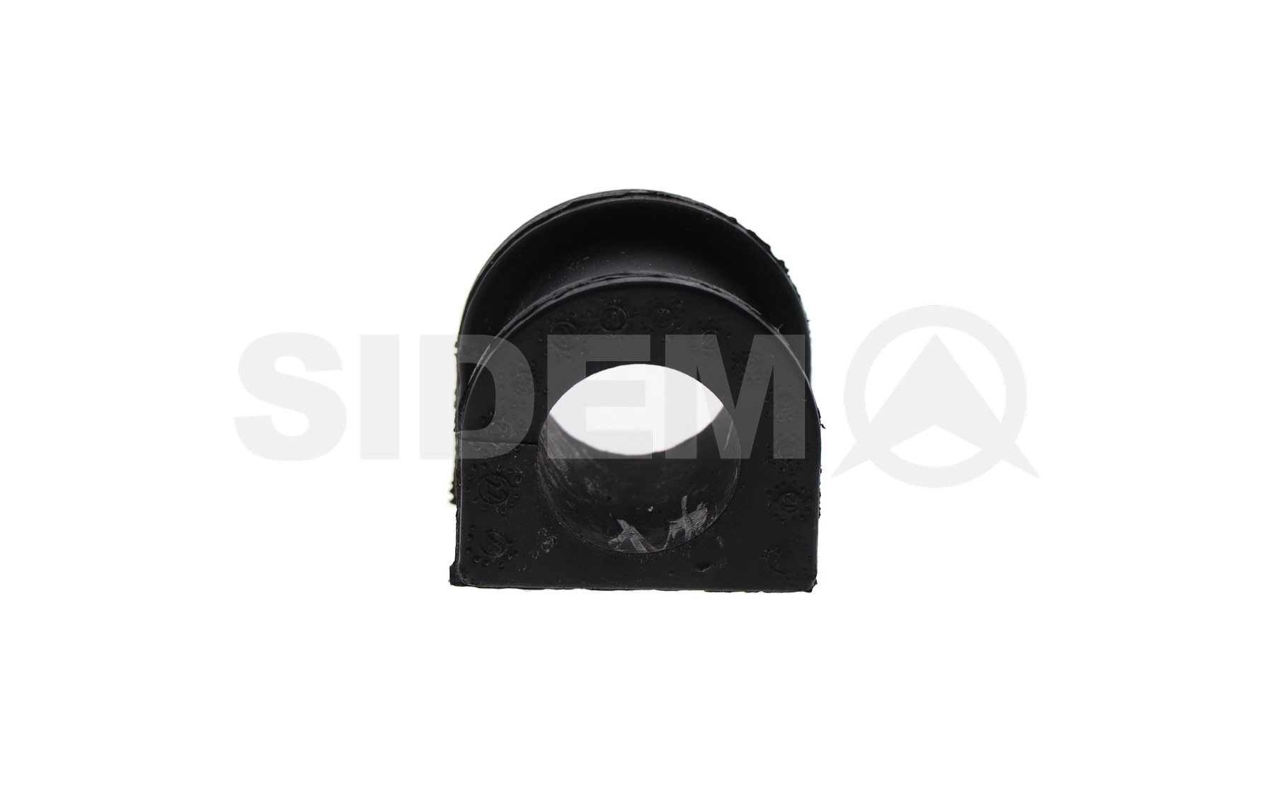 SIDEM 804810 Stabilisator foring Ford Ranger EQ 2.5 D 4x4 78 hk WL
