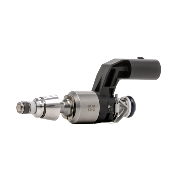 MAGNETI MARELLI 805016315701 Injetores Passat 365 1.4 TSI EcoFuel 150 cv CDGA