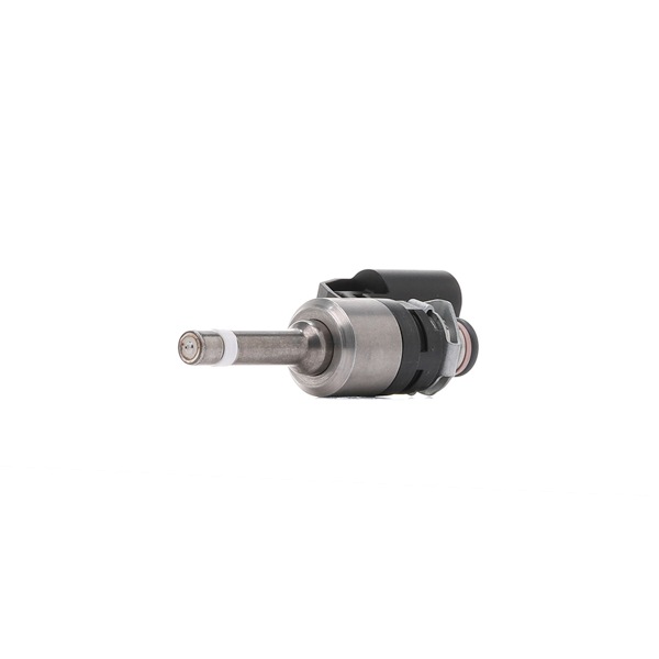 MAGNETI MARELLI 805016321501 Injector VW Passat CC 3.6 FSI 4motion 280 Pk CNNA