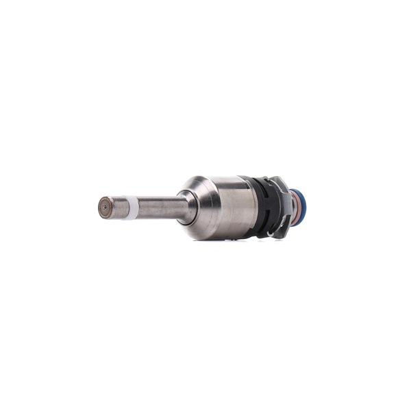MAGNETI MARELLI 805016365201 Gaznik pojedyncze części 1.2 TSI 105 KM CBZB