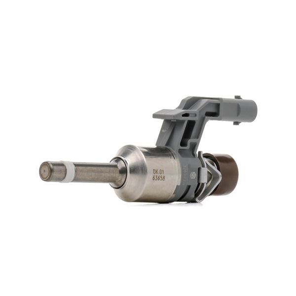 MAGNETI MARELLI 805016365801 Regolatore pressione carburante 1.4 TSI 150 CV CTHA