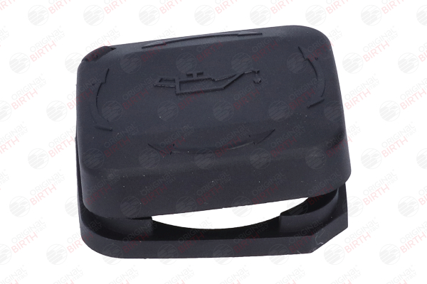 BIRTH 8052 Fasce elastiche 2.0 V6 150 CV 20 K4F