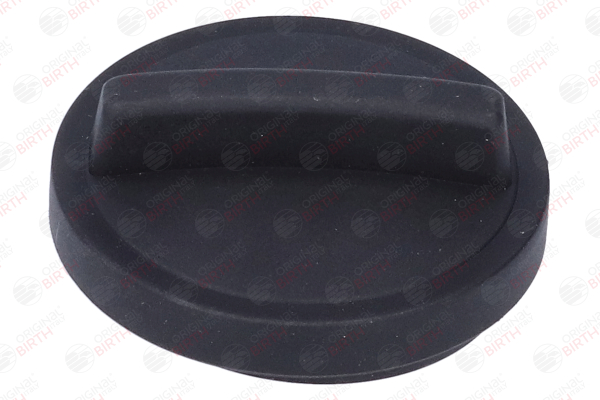 BIRTH 8053 Fasce elastiche M535 i 218 CV M30 B35 (Motronic,9.3:1)