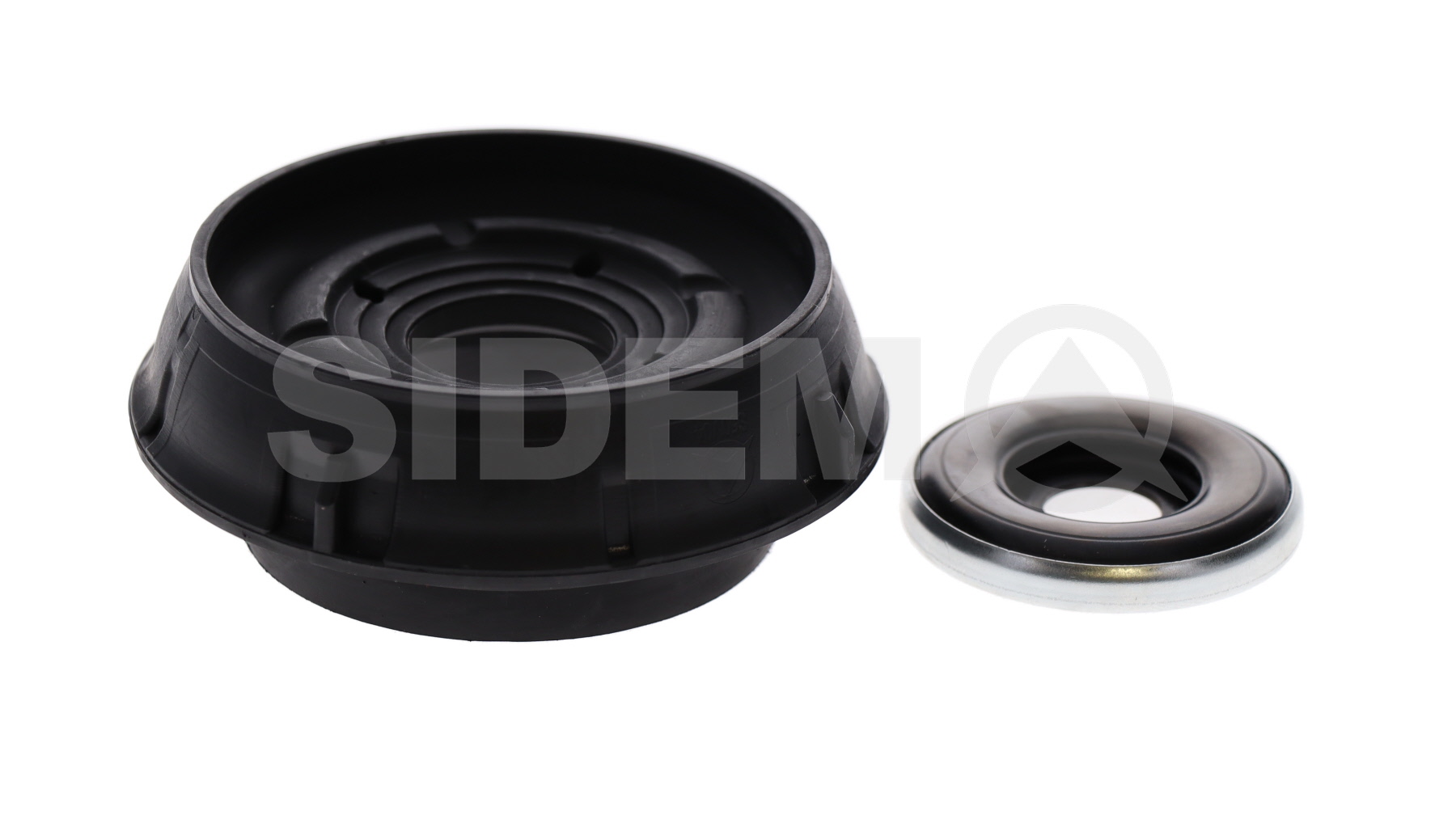 SIDEM 805400 KIT Lehtijousi 1.6 Hi-Flex 117 hv K4M 748