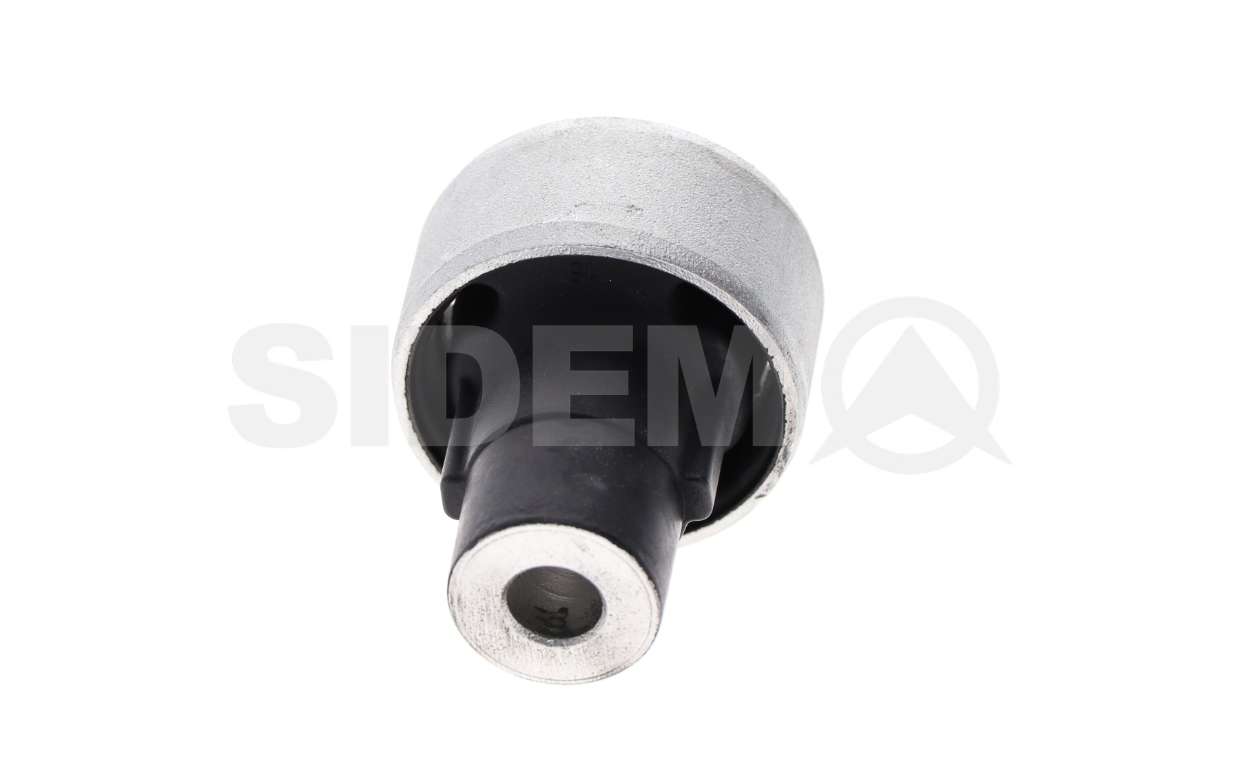 SIDEM 805646 Silent block Smart Forfour 453 1.0 (453.042, 453.043) 71 CV H4DA401