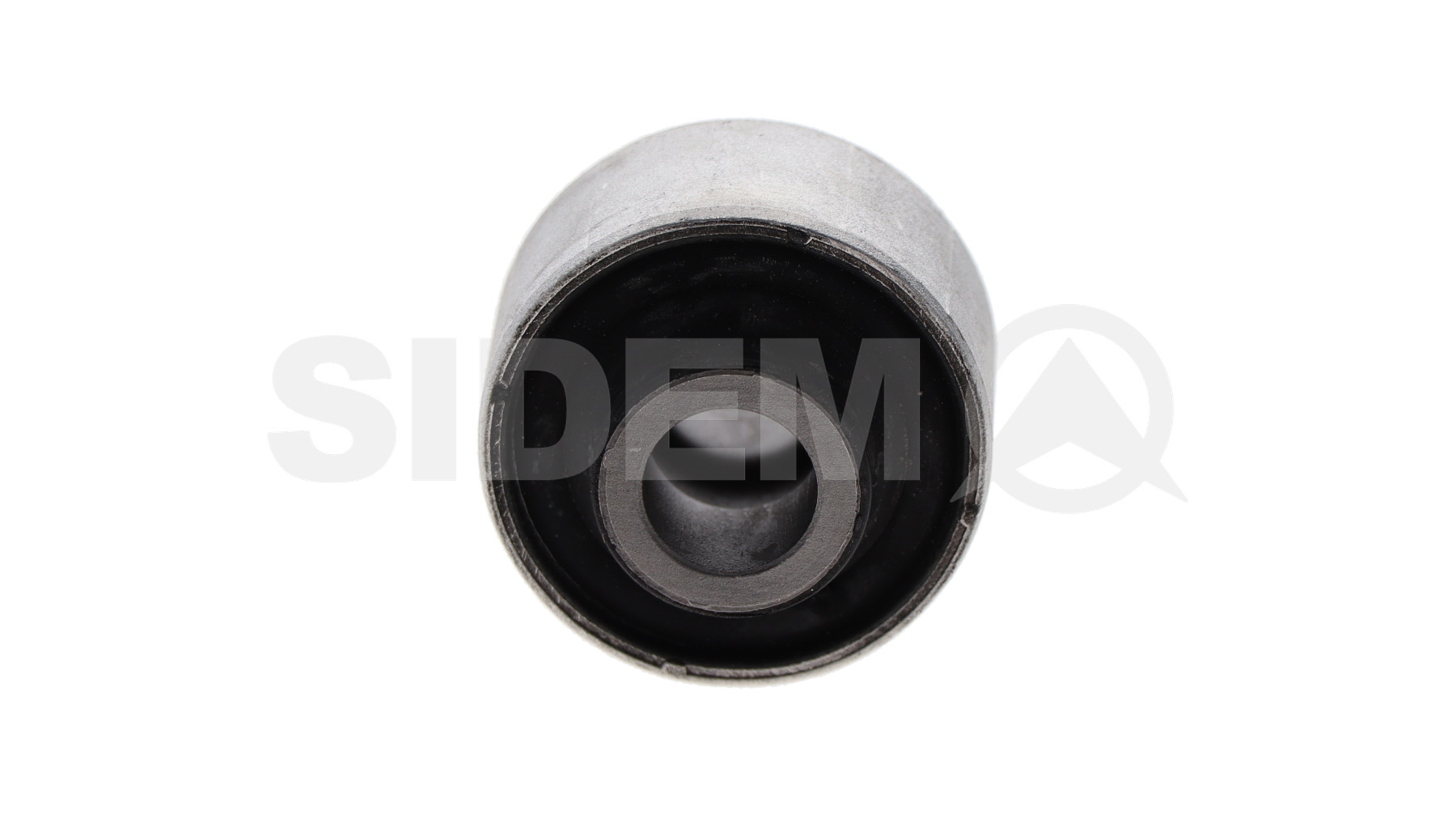 SIDEM 805648 Dyferencjał 1.6 SCe 115 KM H4M 738
