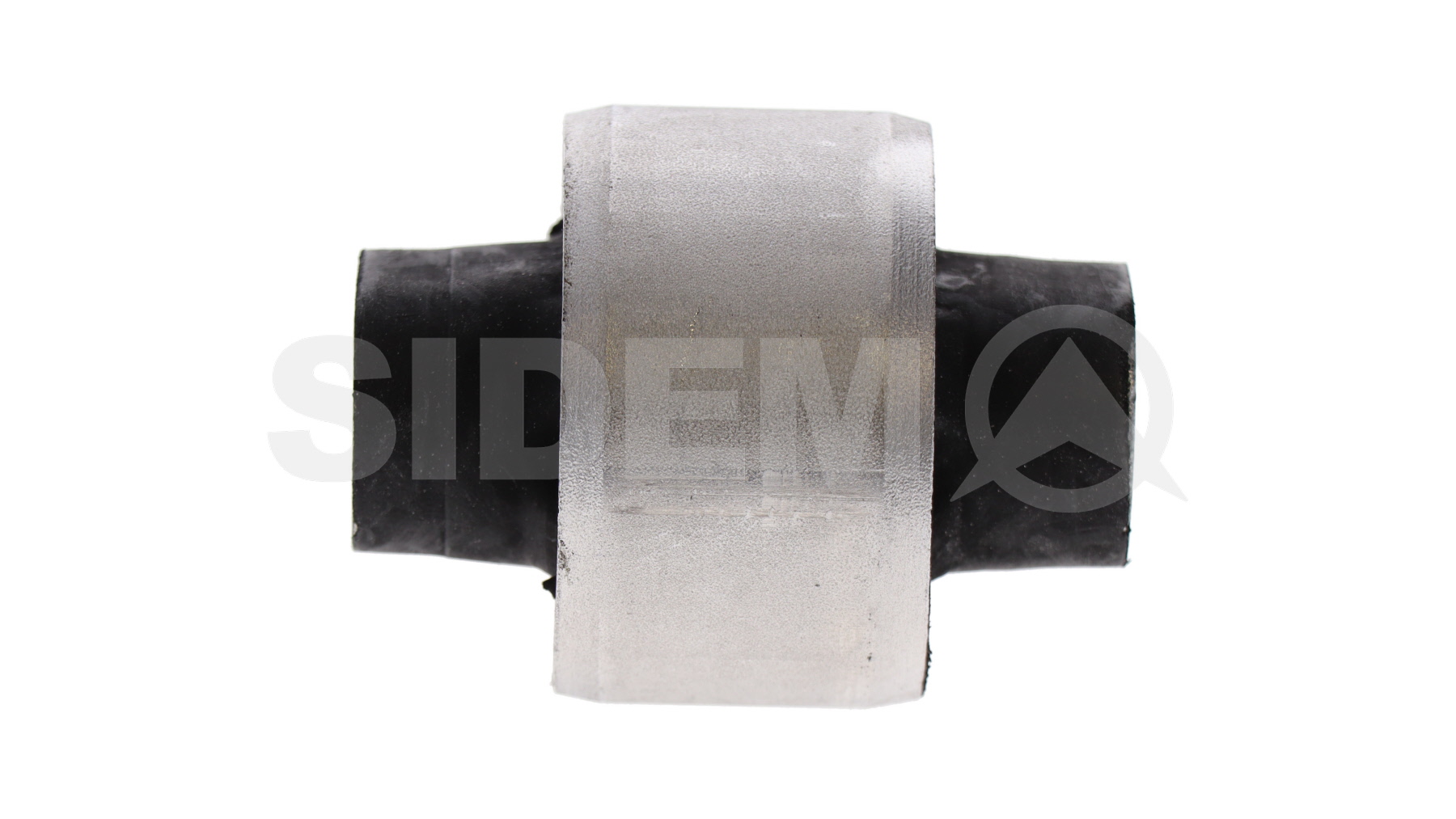 SIDEM 805649 Puente 1.5 dCi 90 (B9A1) 90 cv K9K 656