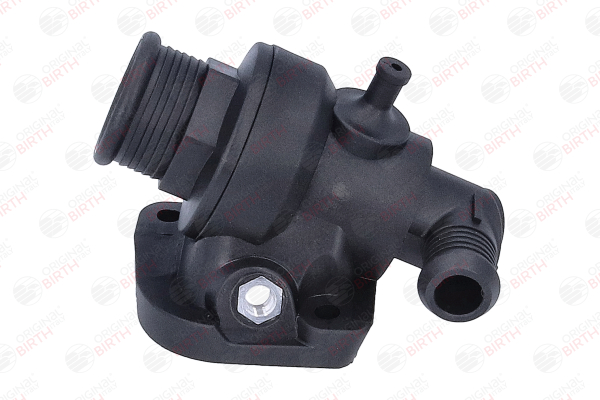 BIRTH 8057 Coolant flange Ford Transit MK5 2.0 114 hp NSG