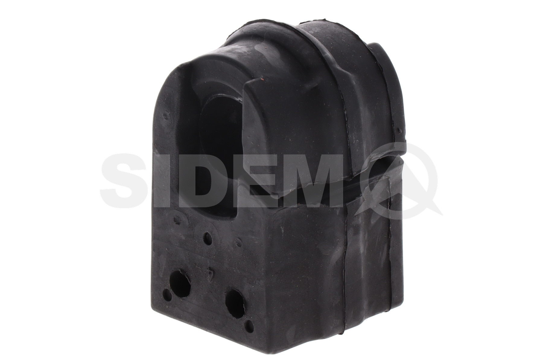 SIDEM 805848 Λάστιχα ζαμφόρ RENAULT Fluence (L3_) 2.0 Flex (L30H, L30Y, L30W) 143 PS M4R 753