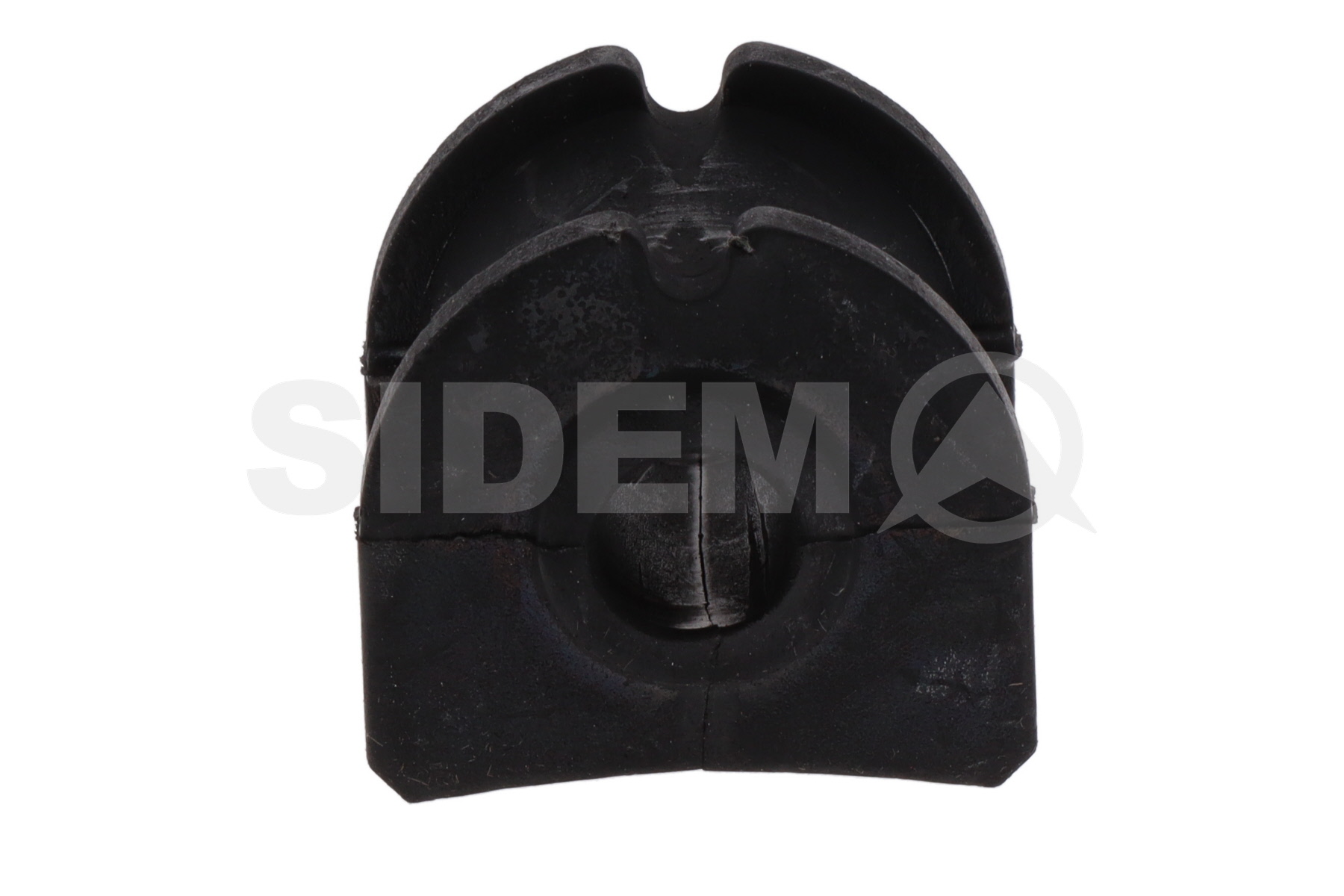 SIDEM 805904 Stabilizátor szilent Dacia Duster Van 1.5 dCi 4x4 90 LE K9K 894