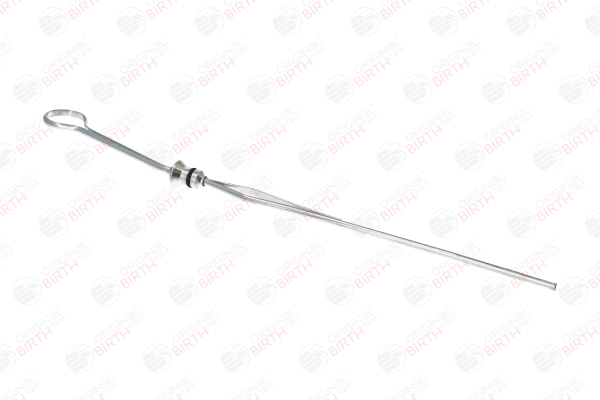 BIRTH 8061 Fasce elastiche 0.5 (111A) 15 CV 119000