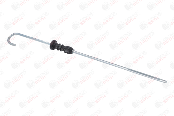 BIRTH 8068 Fasce elastiche 0.5 (111A) 15 CV 119000