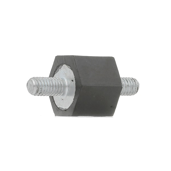 3RG 80700 Pompa combustibil VW T4 Camion cu platformă 2.4 D 78 CP AAB
