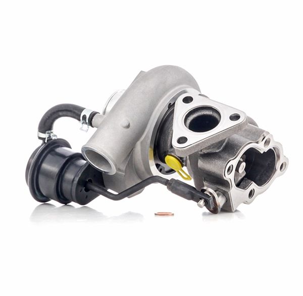 MAGNETI MARELLI 807101003000 Pijpverbinding 1.5 CRDi 82 Pk D3EA