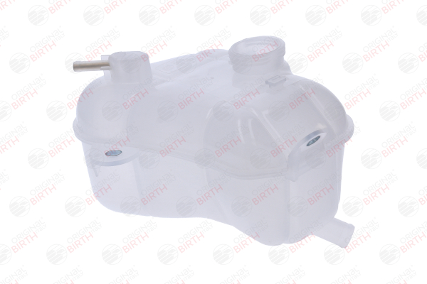 BIRTH 8073 Ekspansjonstank Fiat Stilo Stasjonsvogn 1.9 JTD 140 hk 192 A5.000