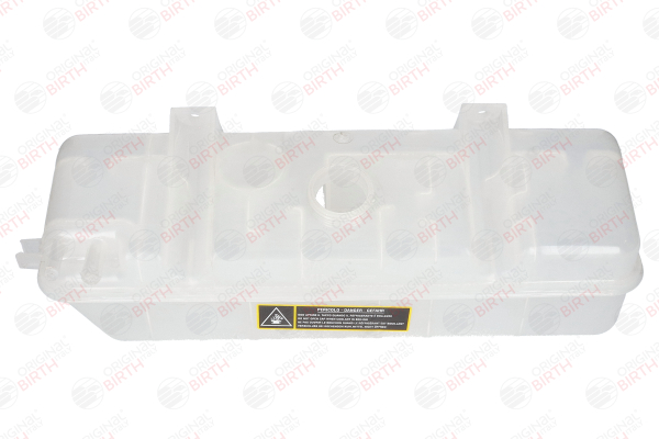 BIRTH 8084 Expansionskärl Fiat Ducato 244 Flak 2.3 JTD 126 hk F1AE0481T