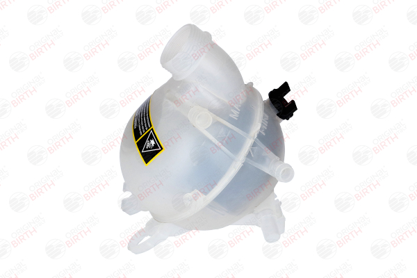 BIRTH 8090 Thermostat 1.6 VTi Flex 118 hp EC5