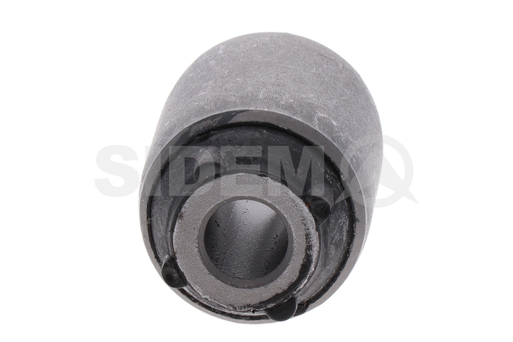 SIDEM 809717 Silent block Saab 9-3 Limousine 2.0 Turbo Performance 252 PS B207R