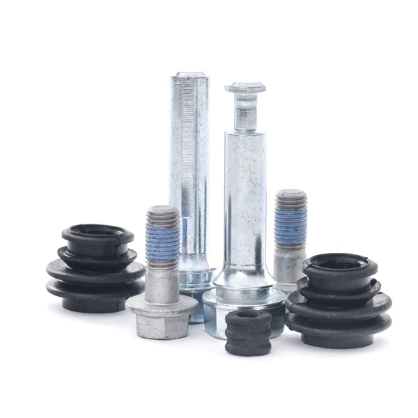 FRENKIT Führungshülsen Hinterachse, Vorderachse bestellen Sie online bei Motordoctor.at